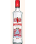 Beefeaters 200Ml