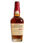 Maker's Mark Wood Finishing Series BEP The Heart Release 750ML