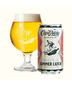 Cape May Brewery - Summer Catch (750ml)