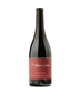 D&#x27;Alfonso-Curran Rancho La Vina Santa Rita Hills Pinot Noir | Liquorama Fine Wine & Spirits