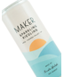 2022 Maker Sparkling Riesling, Made By Nicole Walsh Ser Winery, 250ml Can, Cienega Valley, California