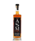 ASM Whiskey - American Single Malt (750ml)