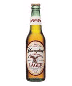 Yuengling - Traditional Lager (6 pack bottles)