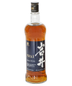 Mars Distillery Iwai Japanese Whisky