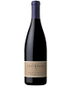 La Crema - Pinot Noir Monterey 750ml