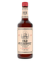 Buy Old Overholt Straight Rye Whiskey | Quality Liquor Store