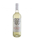 2020 Domaine de Pouy - Ugni Blanc Vin de Pays des Côtes de Gascogne (750ml)