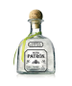 Patron - Tequila Silver (750ml)