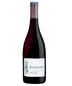 Seaglass Pinot Noir