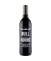 2021 McPrice Myers Hard Working Wines Bull by the Horns Paso Robles Cabernet Rated 94WA
