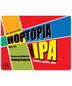 Hermitage Brewing Co. "Hoptopia" Double IPA (12 oz)
