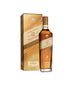 Johnnie Walker 18 Year Old - 750ML