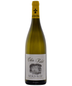 2022 Clos Palet - Vouvray (750ml)