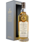 1995 Highland Park - Connoisseurs Choice - Single Cask #1488 27 year old Whisky 70CL