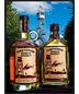 Lake Placid Spirits Firetower Whisky (750ml)