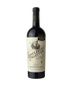 Lindeman's Winery &quot;Gentleman's Collection&quot; Cabernet Sauvignon / 750mL