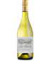 Los Vascos - Chardonnay Colchagua