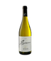 2023 Domaine Durand Sancerre