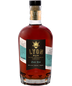 Lyon Dark Rum 750 ML