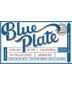 2012 Blue Plate Grenache 750ml