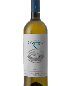 2023 Sigalas Santorini Assyrtiko 750ml