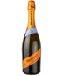 Mionetto One Premium Low Alcohol Sparkling Wine 750ml