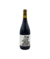 2021 Castel Pujol Folklore Tinto, 750ml