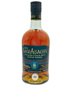 GlenAllachie 8 Year Scottish Virgin Oak Single Malt Scotch Whisky 700ml