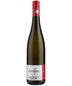 2021 Prinz zu Salm-Dalberg - P2 Two Princes Riesling (750ml)