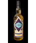 Five Fold - Single Cask Whisky Ardmore 12 Year Old (700ml)