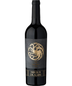 2020 House Of The Dragon - Red Blend (750ml)