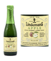 Lindemans Apple Lambic (Belgium) 12oz | Liquorama Fine Wine & Spirits