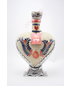 Grand Love Reposado Tequila Ceramic 750ml