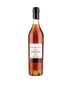 Normandin-Mercier Cognac XO 30 years Grande