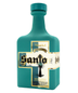 Buy Santo Fino Reposado Tequila | Quality Liquor Store