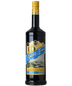 Amaro Dell' Etna Liqueur Originale 750ml