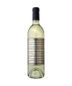 The Prisoner Wine Company Unshackled Sauvignon Blanc / 750mL