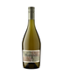 2023 PlumpJack 'Reserve' Chardonnay Napa Valley,,