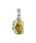 Kammer Brandy Pear in the Bottle 750ml