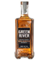 Green River - Kentucky Straight Bourbon (750ml)