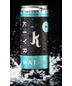KLYR - Water (4 pack cans)