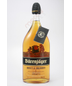 Teucke & Koenig Barenjager Honey & Bourbon Liqueur 1L