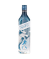 Johnnie Walker A Song Of Ice Game Of Thrones Limited