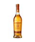 Glenmorangie The Original 10 Year Old Highland Single Malt Scotch 750ml | Liquorama Fine Wine & Spirits