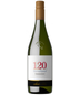2022 Santa Rita - 120 Chardonnay Reserva Especial (750ml)