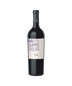 Cuarto Lote 44 Malbec 750ml