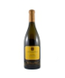 2019 Signorello Chardonnay Hopes Cuvee 750ml