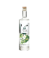 Crop Organic Cucumber Vodka &#8211; 750mL