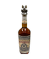 World Whiskey Society Bardstown Bourbon