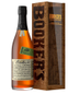 Booker's Uncut & Unfiltered Small Batch Collection "The Lumberyard Batch" -02